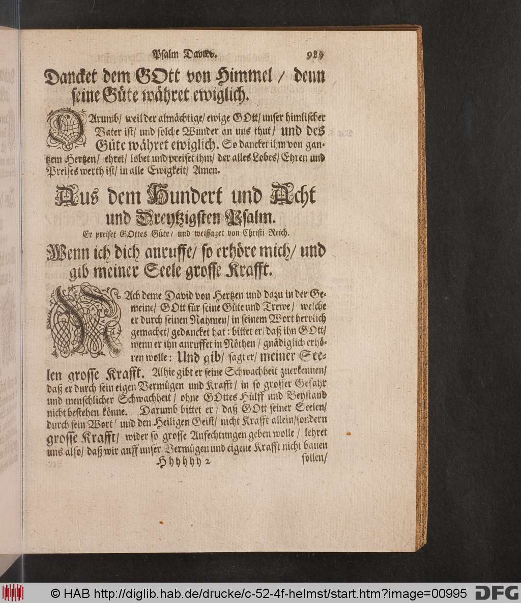 http://diglib.hab.de/drucke/c-52-4f-helmst/00995.jpg