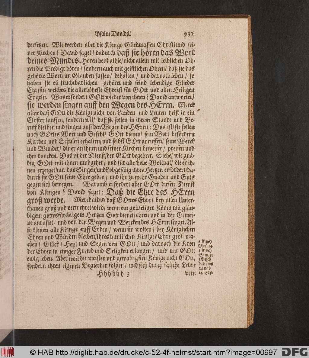 http://diglib.hab.de/drucke/c-52-4f-helmst/00997.jpg