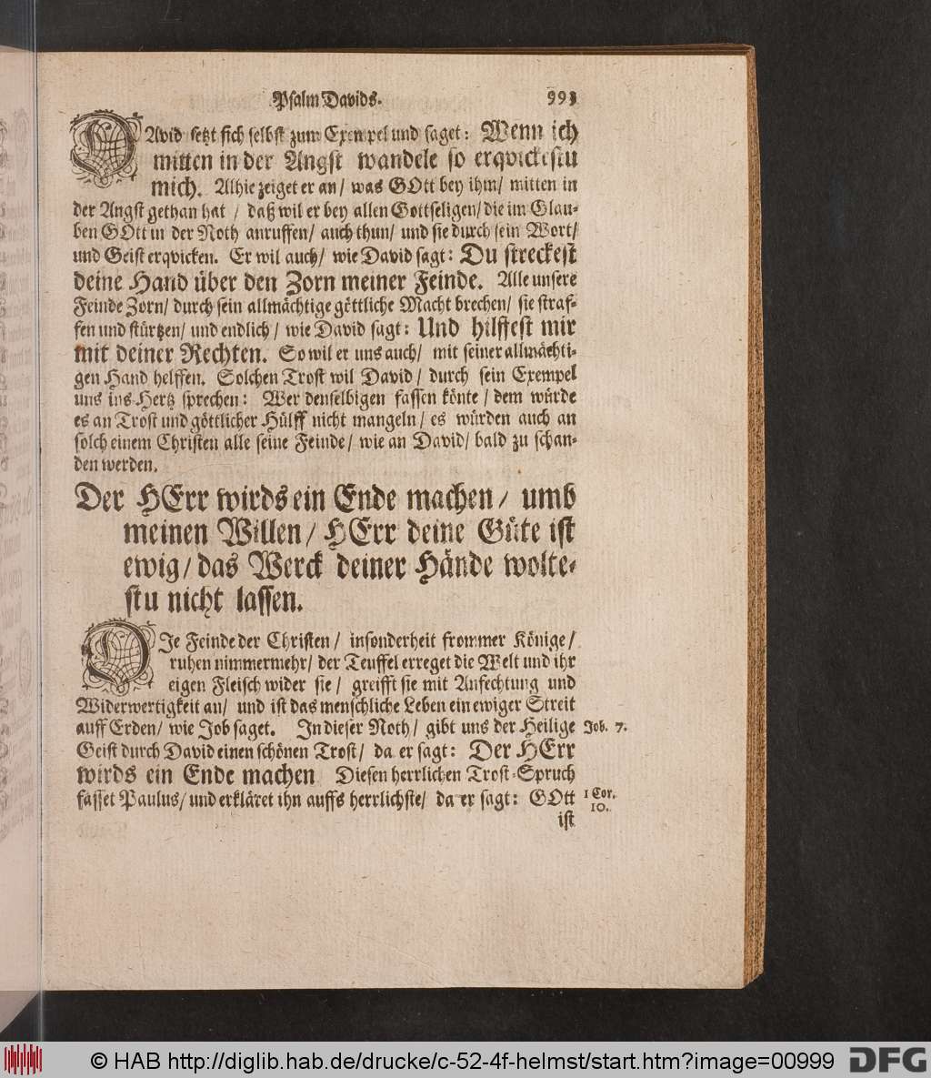 http://diglib.hab.de/drucke/c-52-4f-helmst/00999.jpg