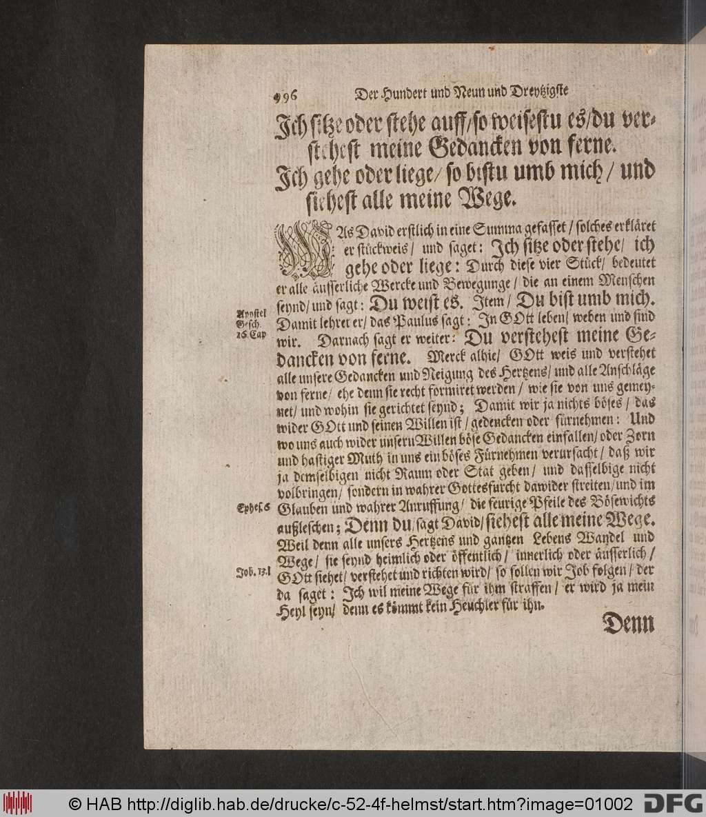 http://diglib.hab.de/drucke/c-52-4f-helmst/01002.jpg