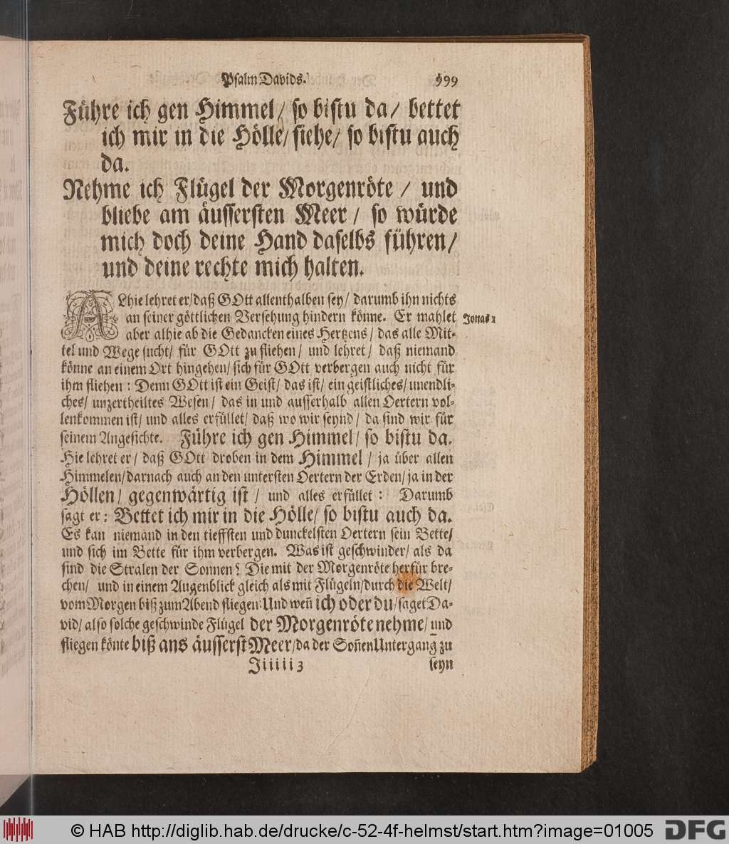 http://diglib.hab.de/drucke/c-52-4f-helmst/01005.jpg