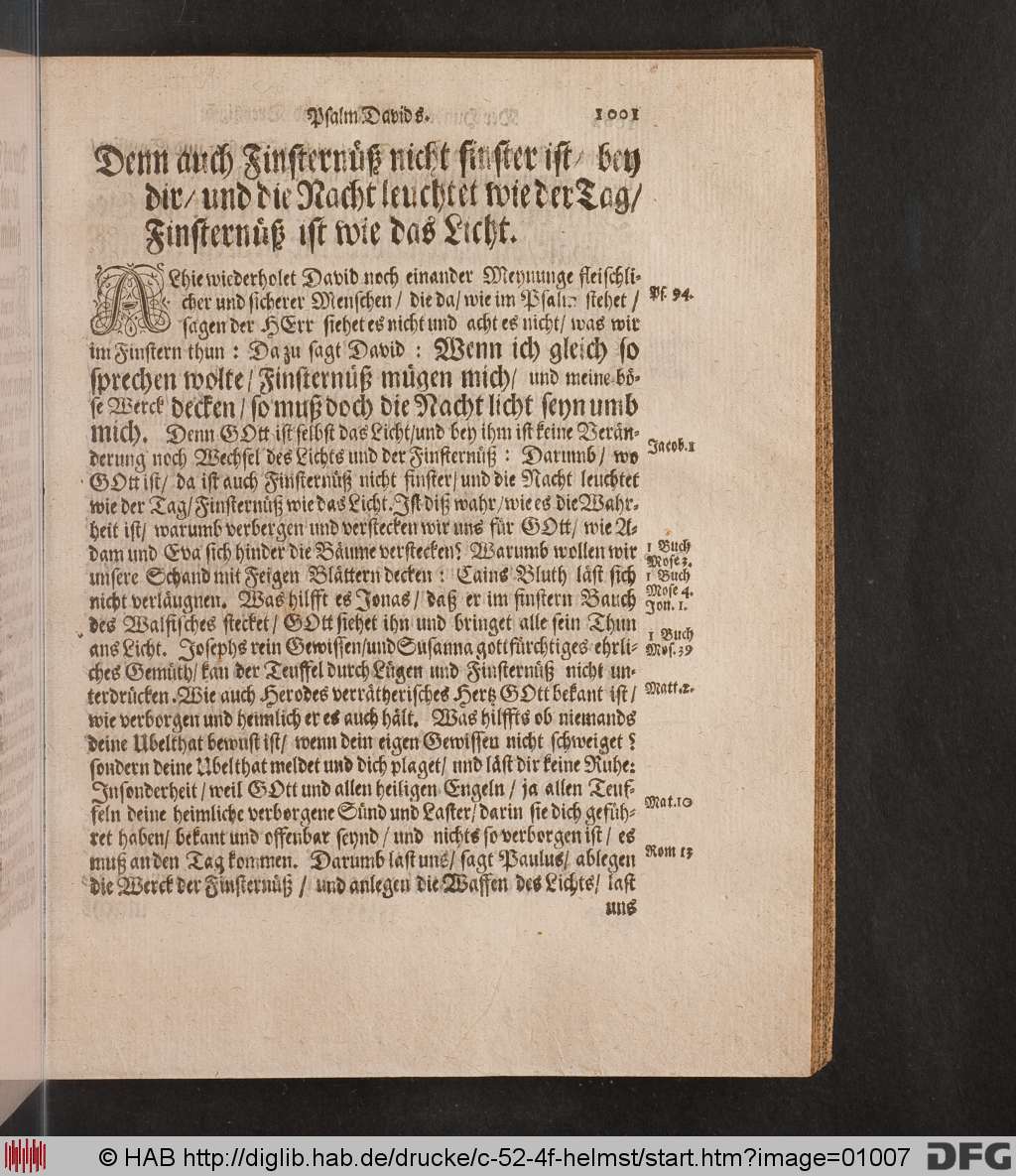 http://diglib.hab.de/drucke/c-52-4f-helmst/01007.jpg