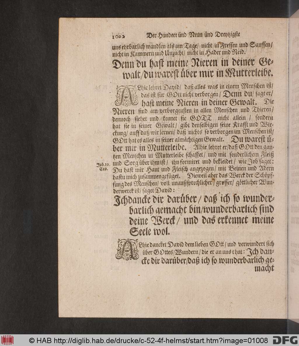 http://diglib.hab.de/drucke/c-52-4f-helmst/01008.jpg