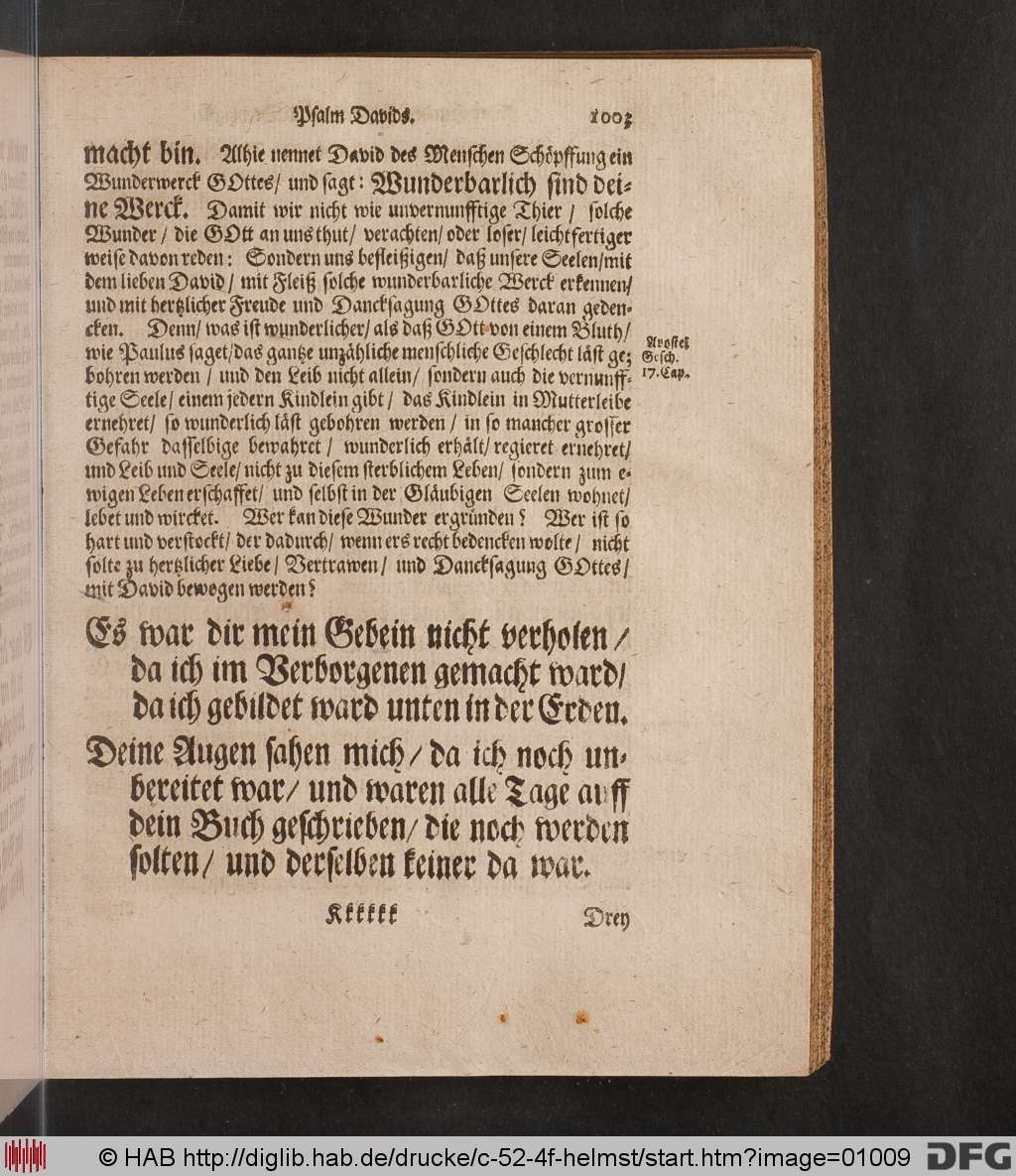 http://diglib.hab.de/drucke/c-52-4f-helmst/01009.jpg