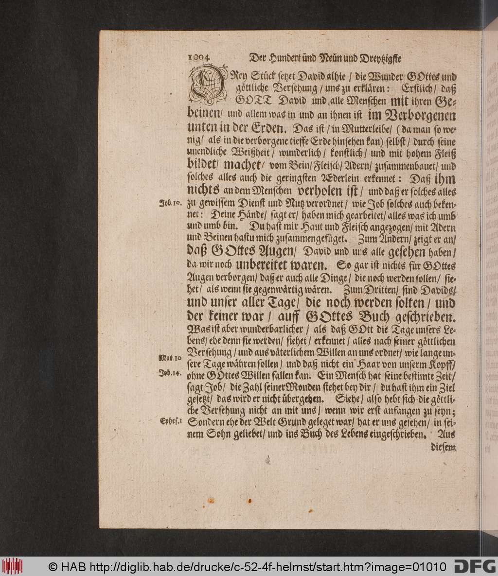 http://diglib.hab.de/drucke/c-52-4f-helmst/01010.jpg