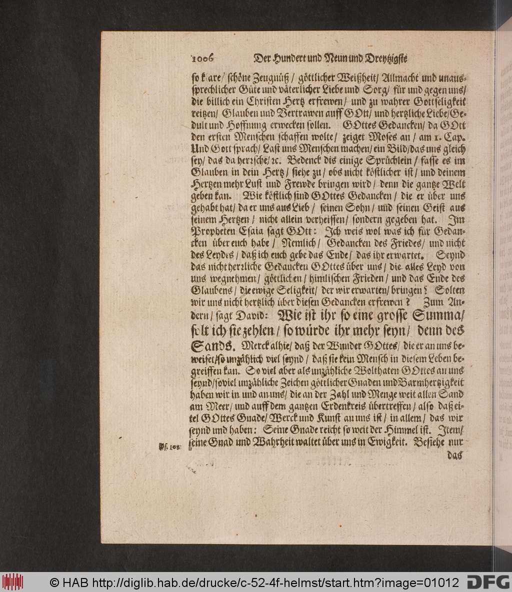 http://diglib.hab.de/drucke/c-52-4f-helmst/01012.jpg