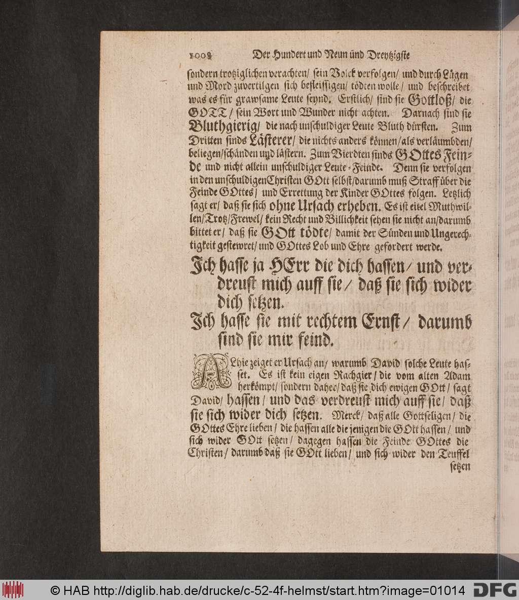 http://diglib.hab.de/drucke/c-52-4f-helmst/01014.jpg