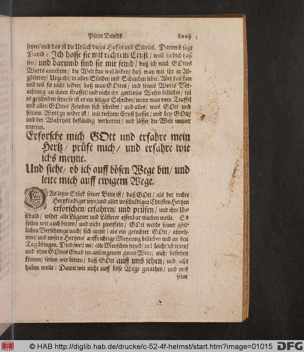 http://diglib.hab.de/drucke/c-52-4f-helmst/01015.jpg