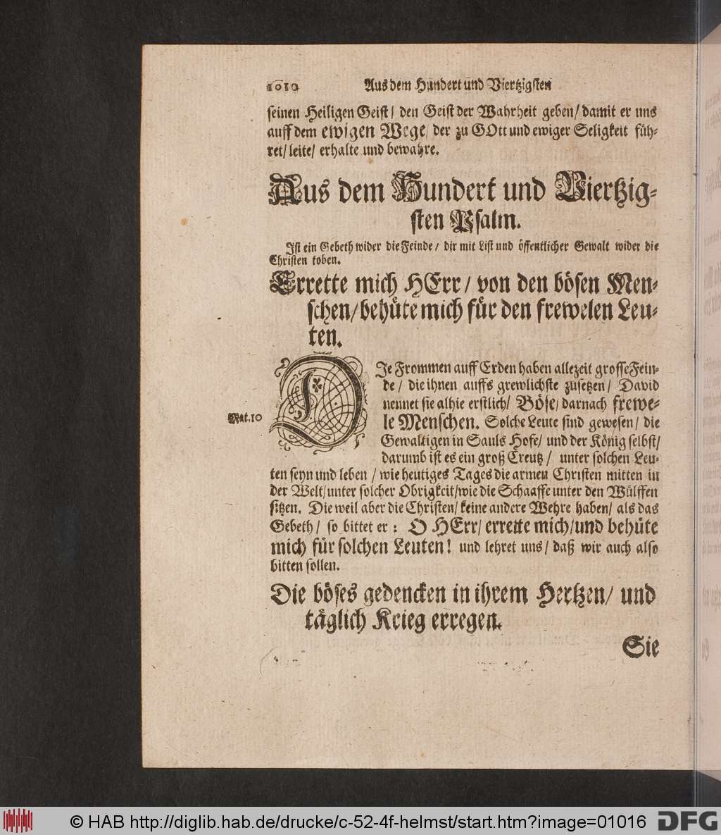 http://diglib.hab.de/drucke/c-52-4f-helmst/01016.jpg