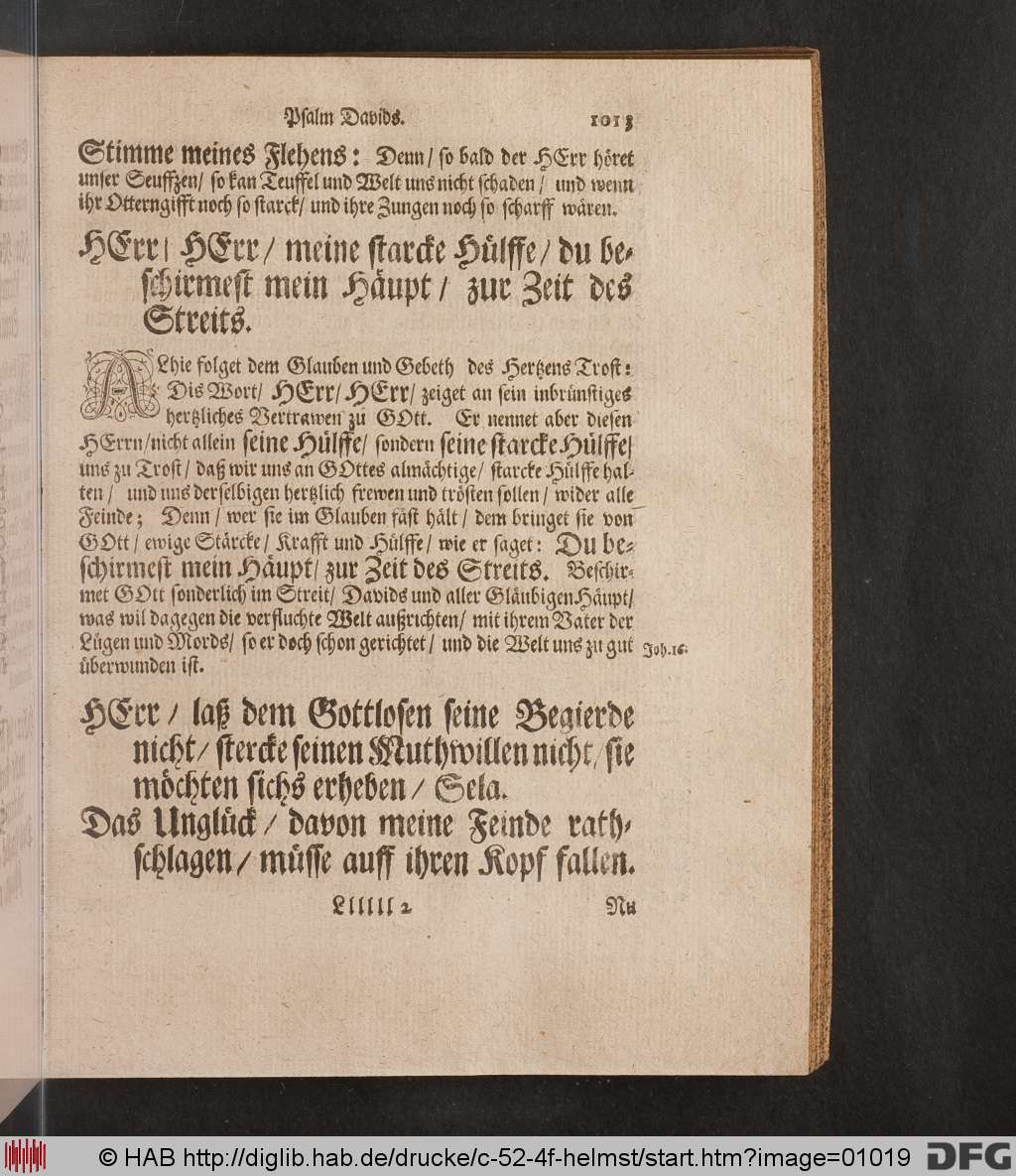 http://diglib.hab.de/drucke/c-52-4f-helmst/01019.jpg