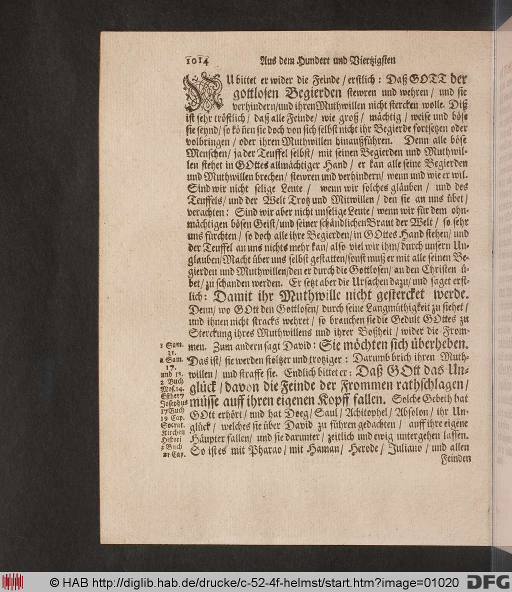 http://diglib.hab.de/drucke/c-52-4f-helmst/01020.jpg