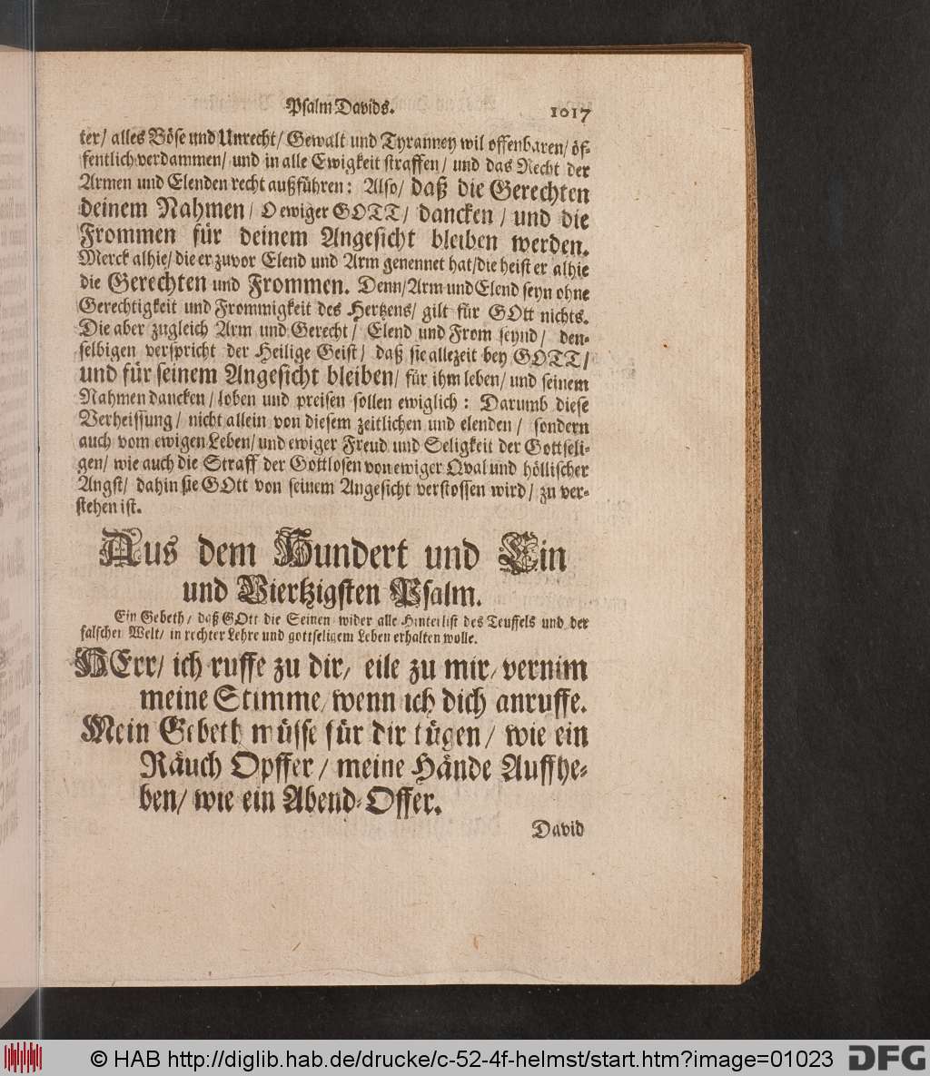 http://diglib.hab.de/drucke/c-52-4f-helmst/01023.jpg