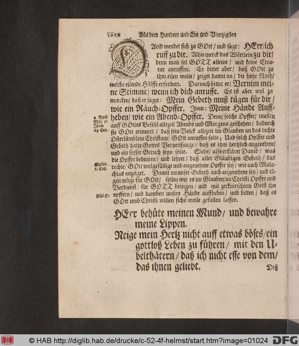 http://diglib.hab.de/drucke/c-52-4f-helmst/01024.jpg