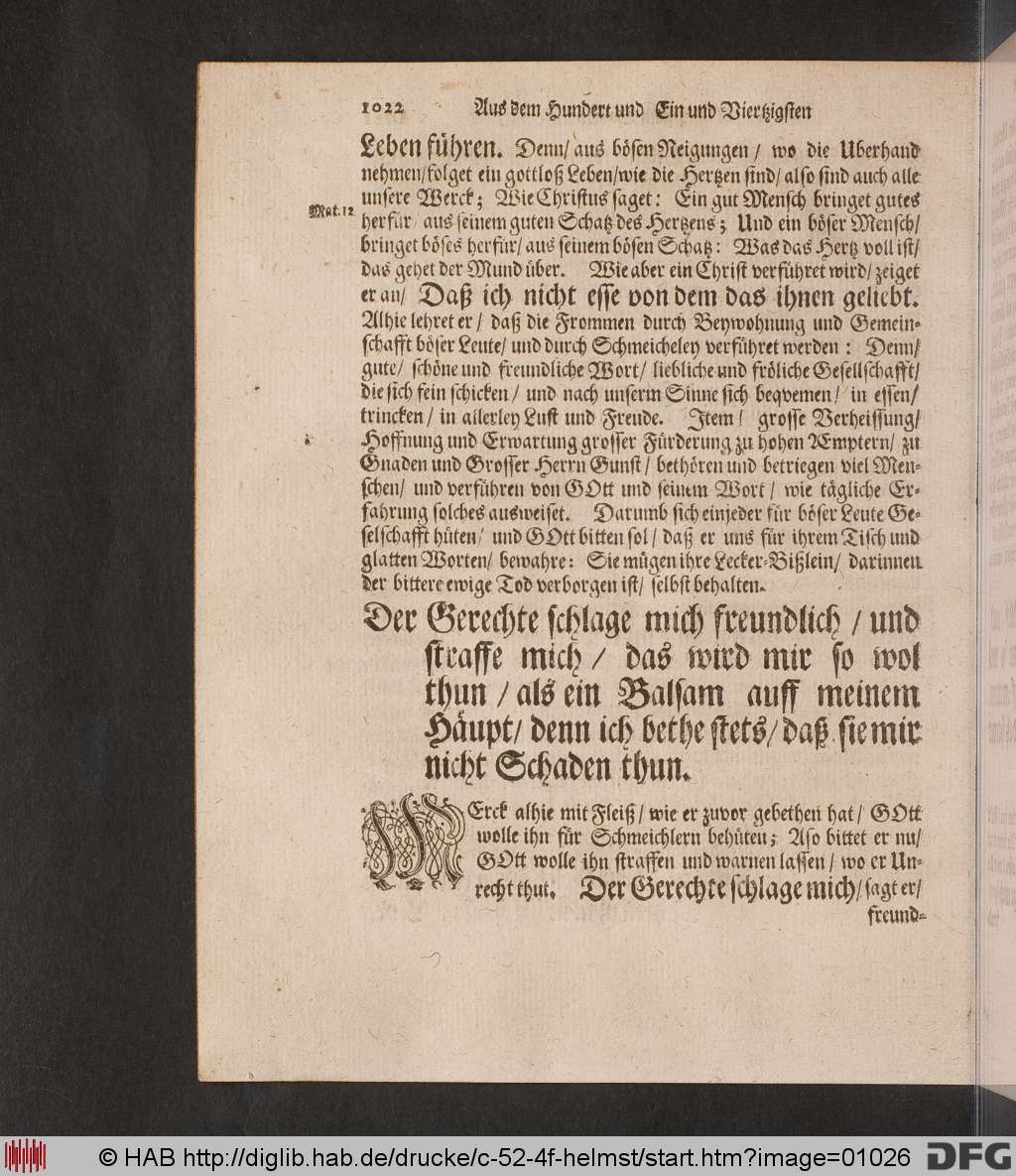 http://diglib.hab.de/drucke/c-52-4f-helmst/01026.jpg