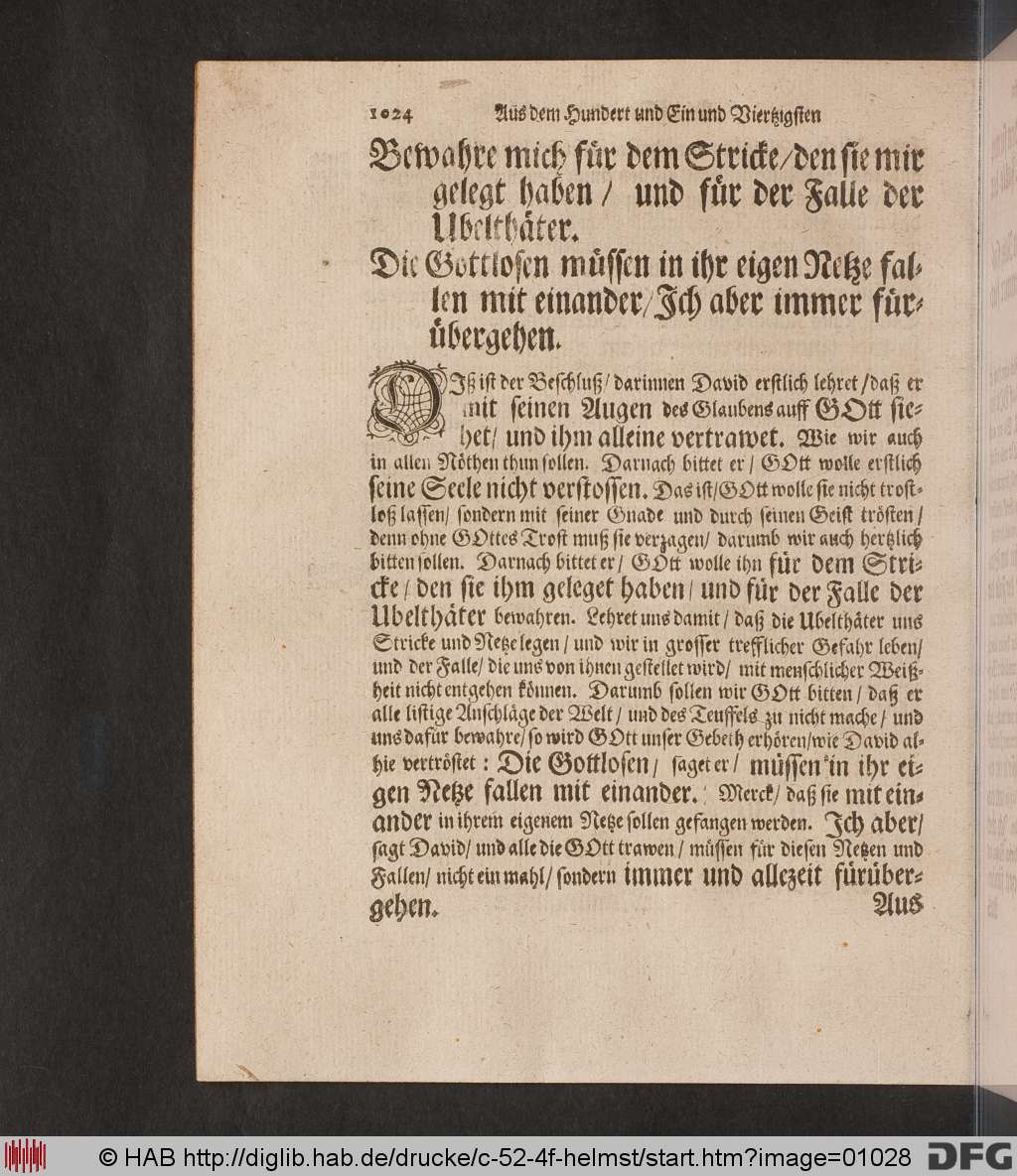 http://diglib.hab.de/drucke/c-52-4f-helmst/01028.jpg