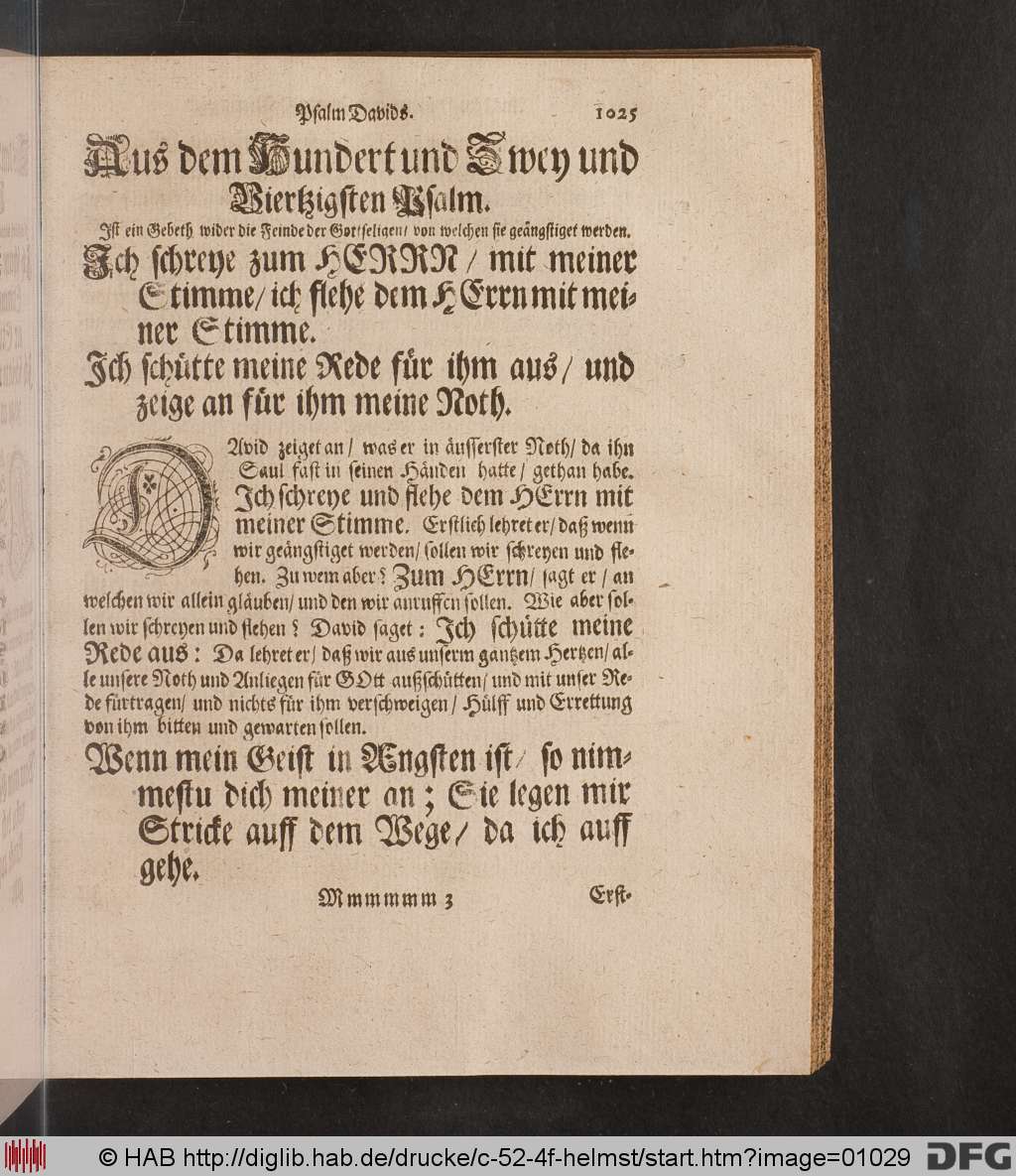 http://diglib.hab.de/drucke/c-52-4f-helmst/01029.jpg