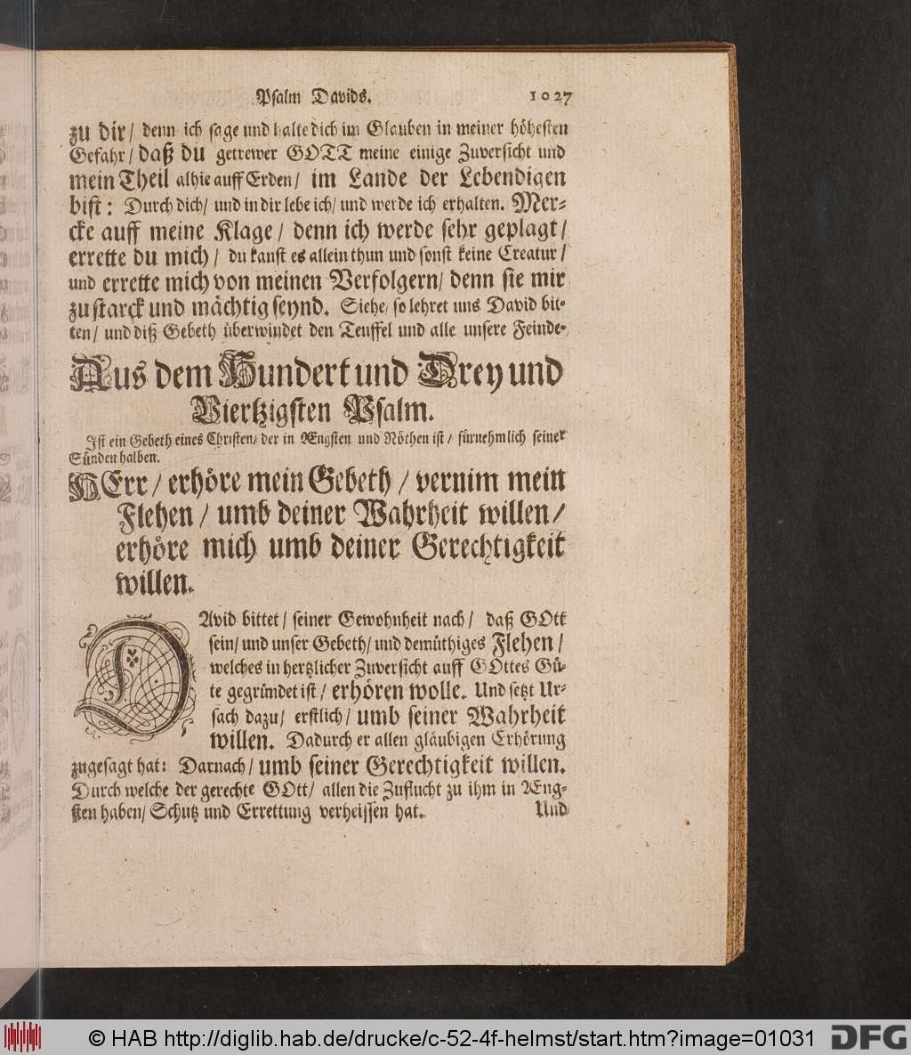 http://diglib.hab.de/drucke/c-52-4f-helmst/01031.jpg