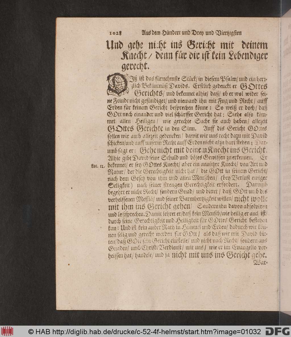 http://diglib.hab.de/drucke/c-52-4f-helmst/01032.jpg