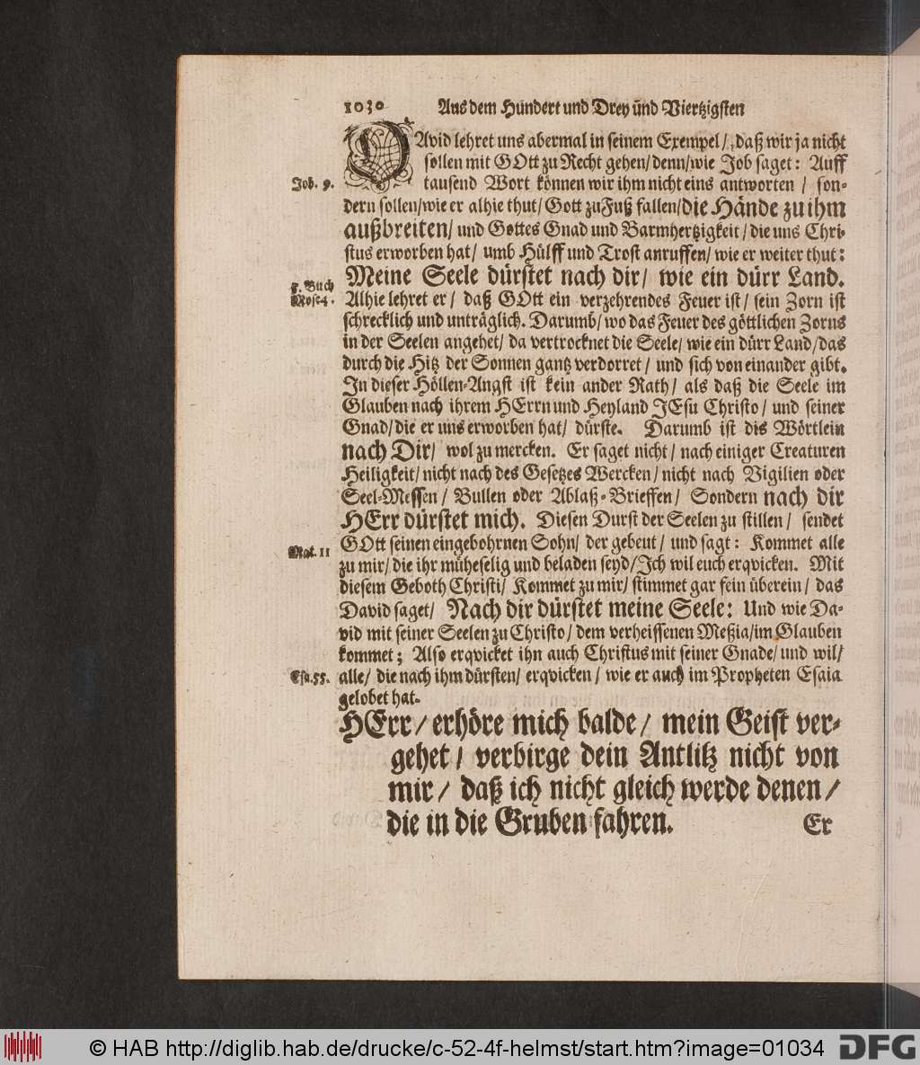 http://diglib.hab.de/drucke/c-52-4f-helmst/01034.jpg