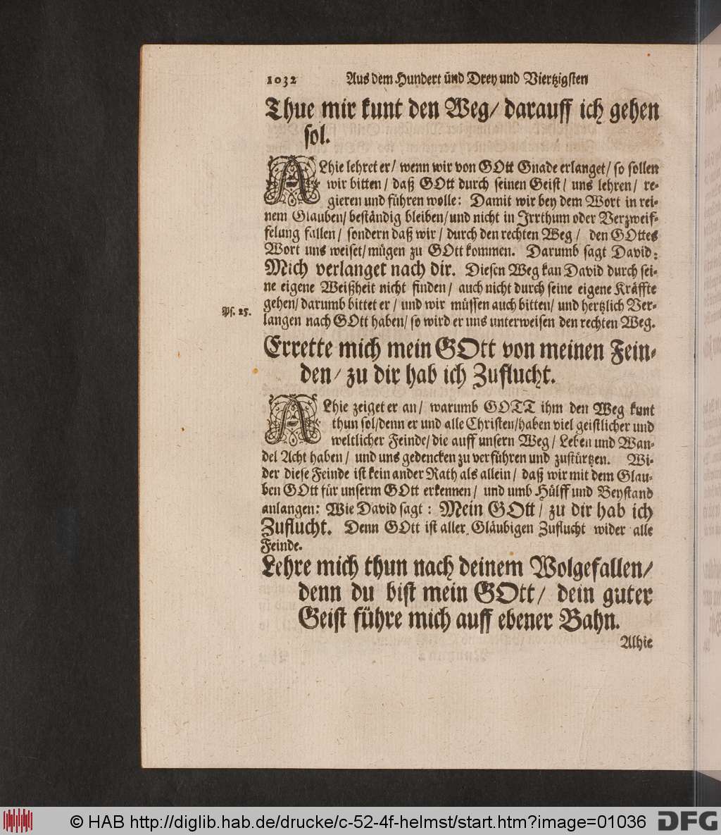 http://diglib.hab.de/drucke/c-52-4f-helmst/01036.jpg