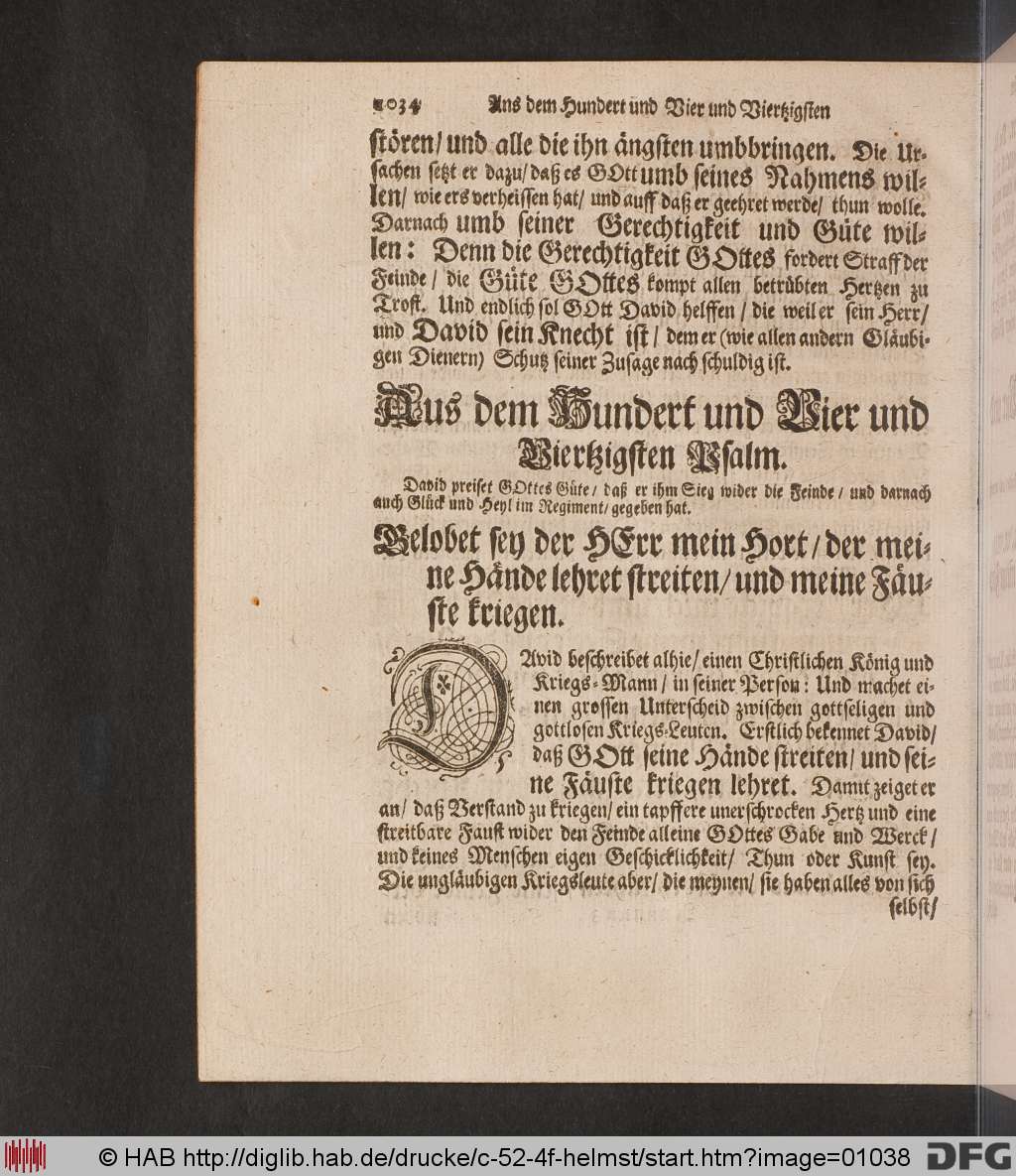 http://diglib.hab.de/drucke/c-52-4f-helmst/01038.jpg