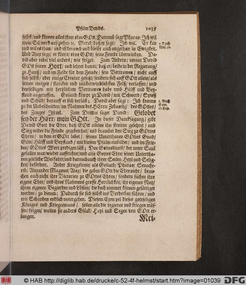 http://diglib.hab.de/drucke/c-52-4f-helmst/01039.jpg