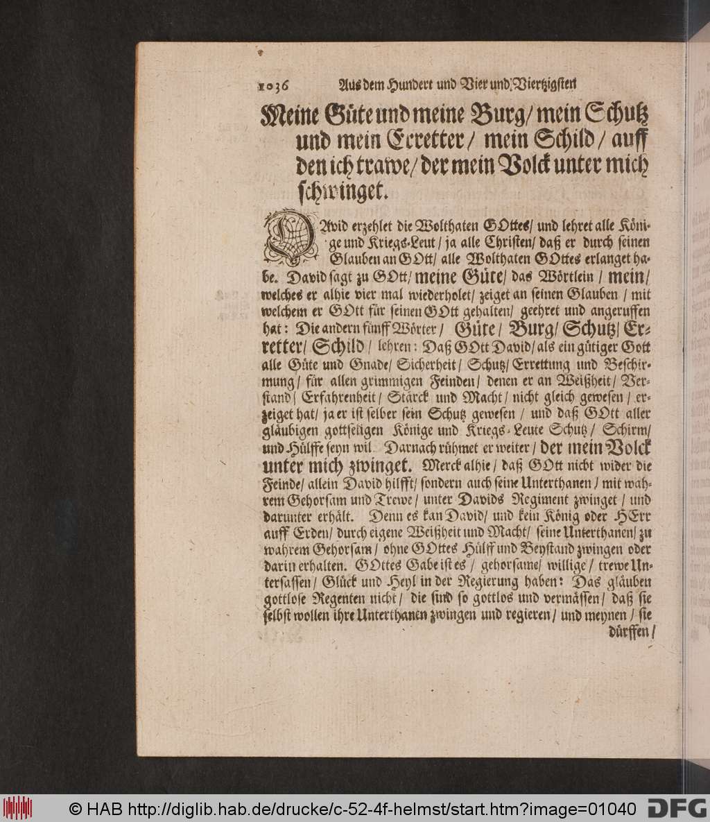 http://diglib.hab.de/drucke/c-52-4f-helmst/01040.jpg