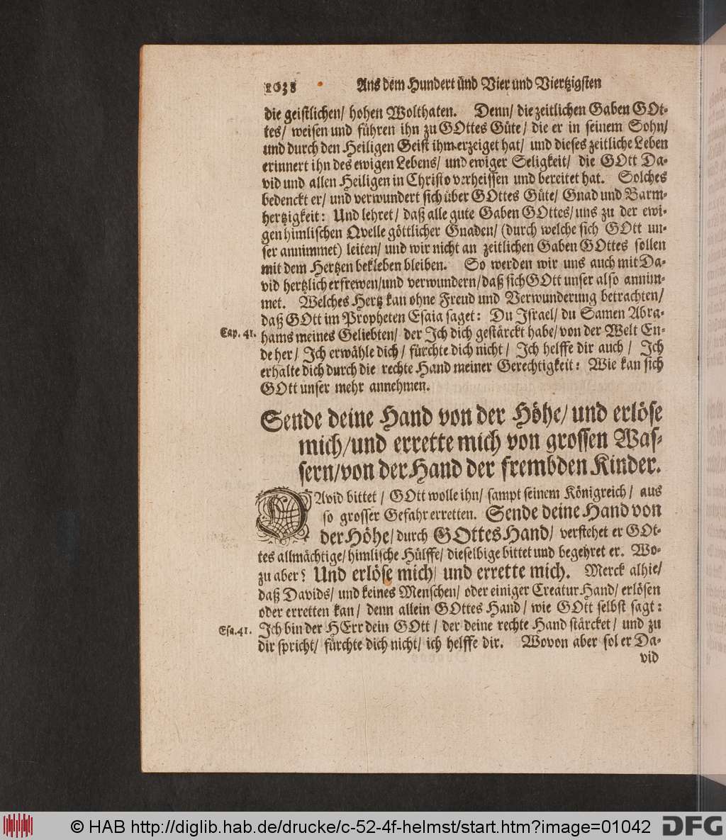 http://diglib.hab.de/drucke/c-52-4f-helmst/01042.jpg