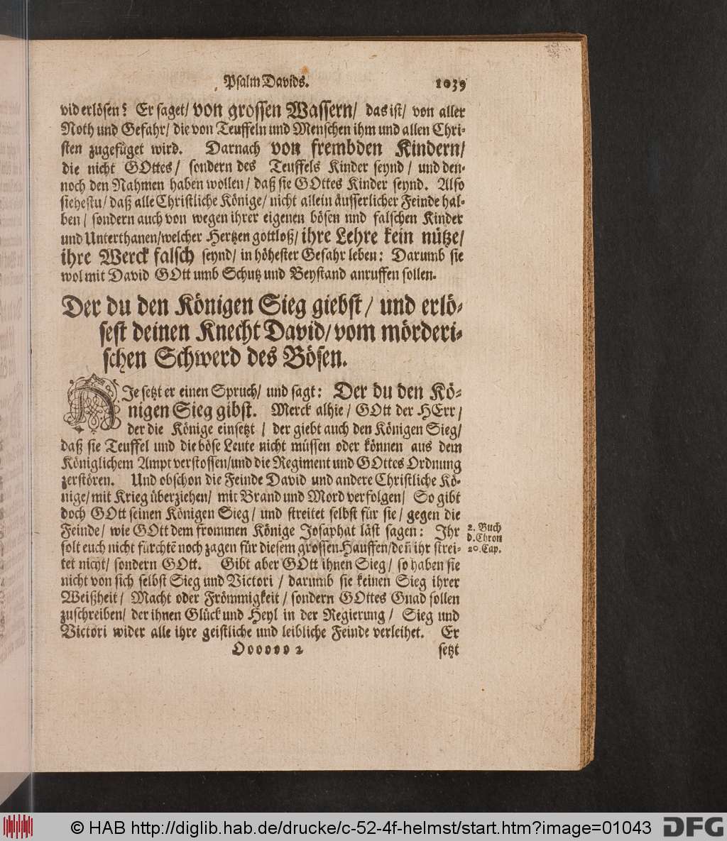 http://diglib.hab.de/drucke/c-52-4f-helmst/01043.jpg