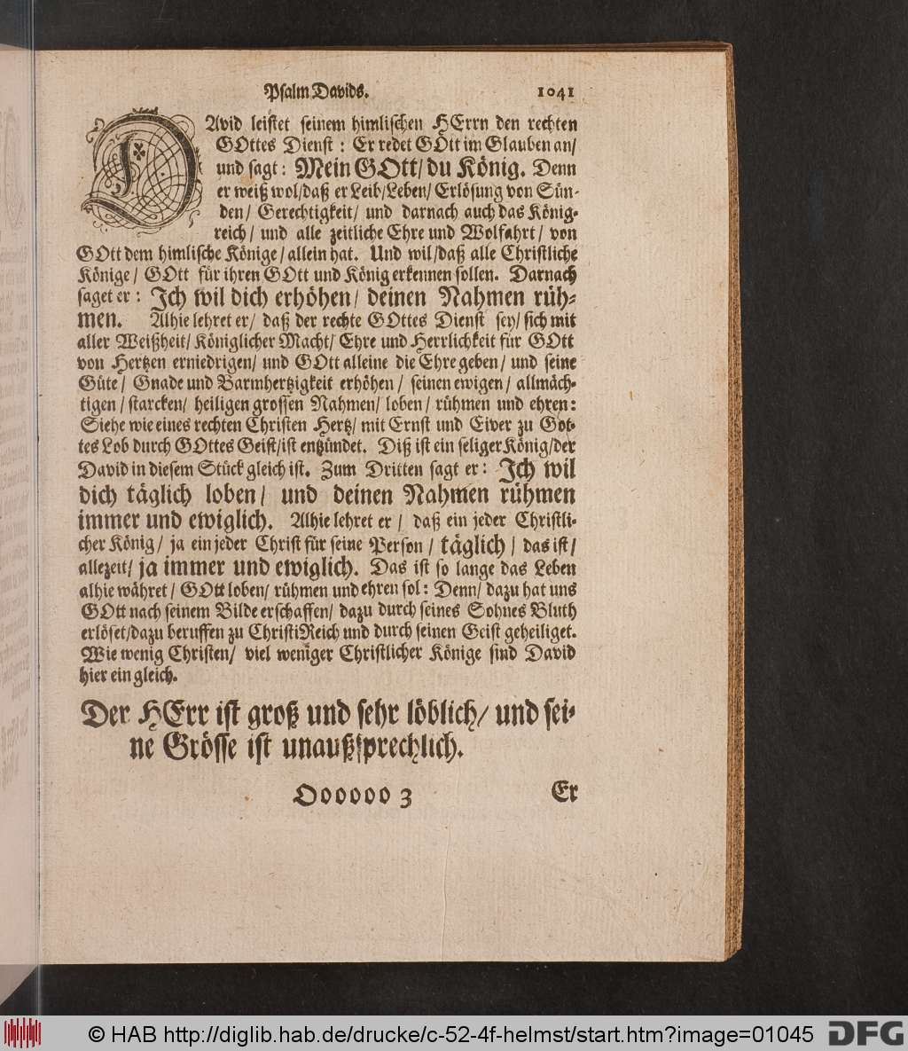 http://diglib.hab.de/drucke/c-52-4f-helmst/01045.jpg