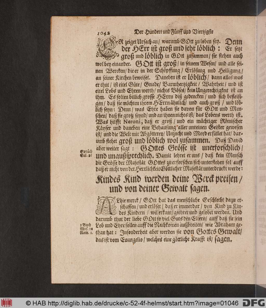 http://diglib.hab.de/drucke/c-52-4f-helmst/01046.jpg