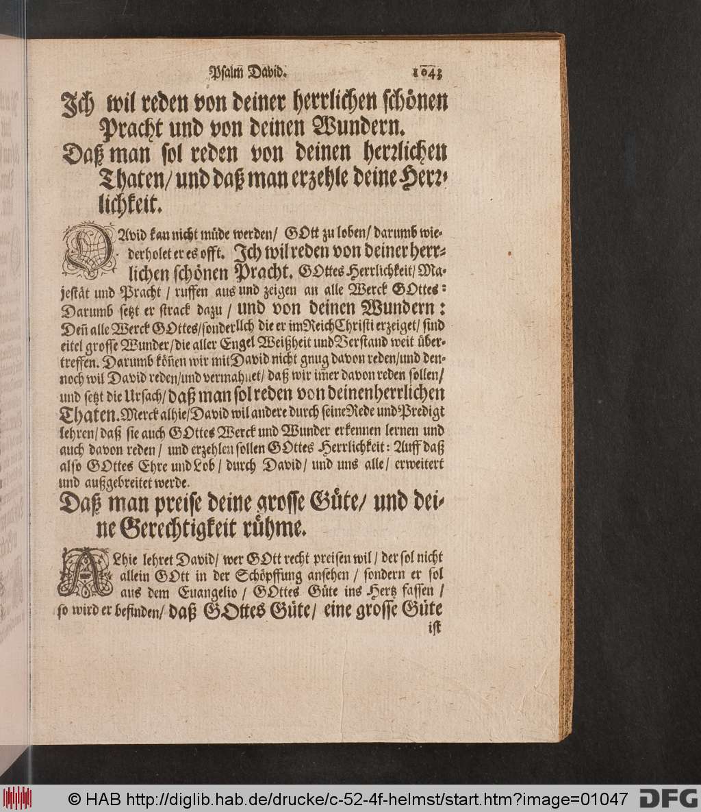 http://diglib.hab.de/drucke/c-52-4f-helmst/01047.jpg