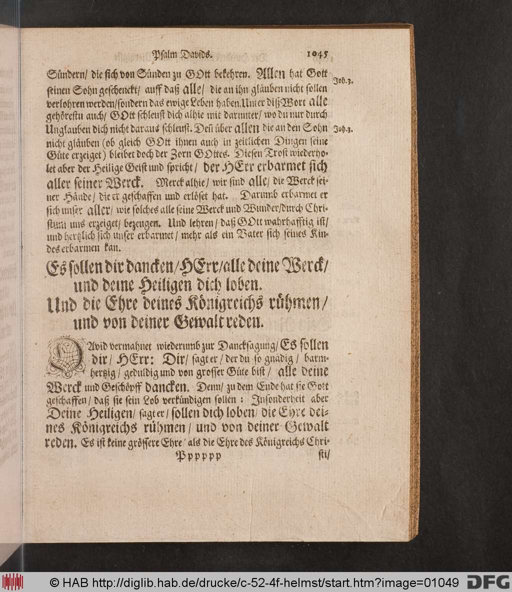 http://diglib.hab.de/drucke/c-52-4f-helmst/01049.jpg