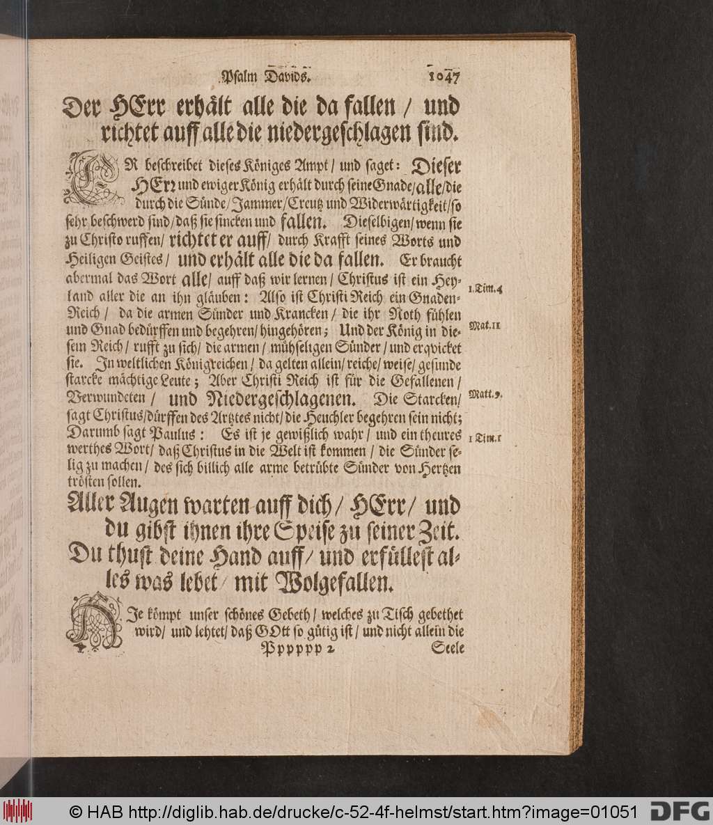 http://diglib.hab.de/drucke/c-52-4f-helmst/01051.jpg