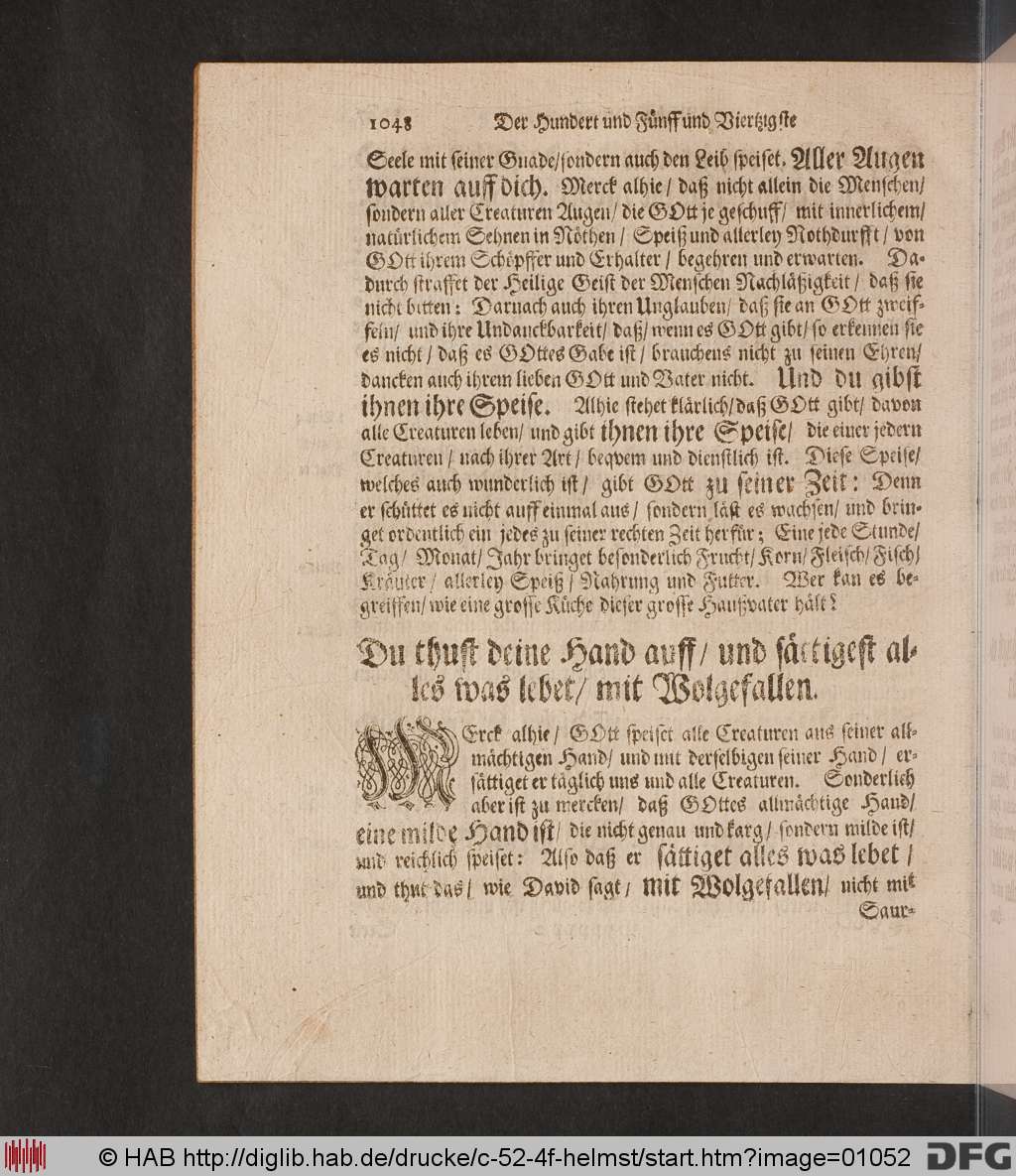 http://diglib.hab.de/drucke/c-52-4f-helmst/01052.jpg