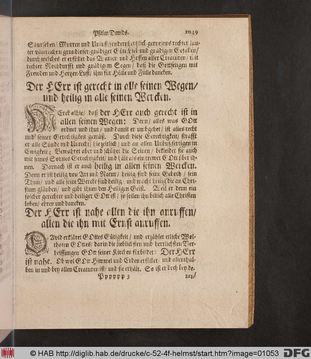 http://diglib.hab.de/drucke/c-52-4f-helmst/01053.jpg