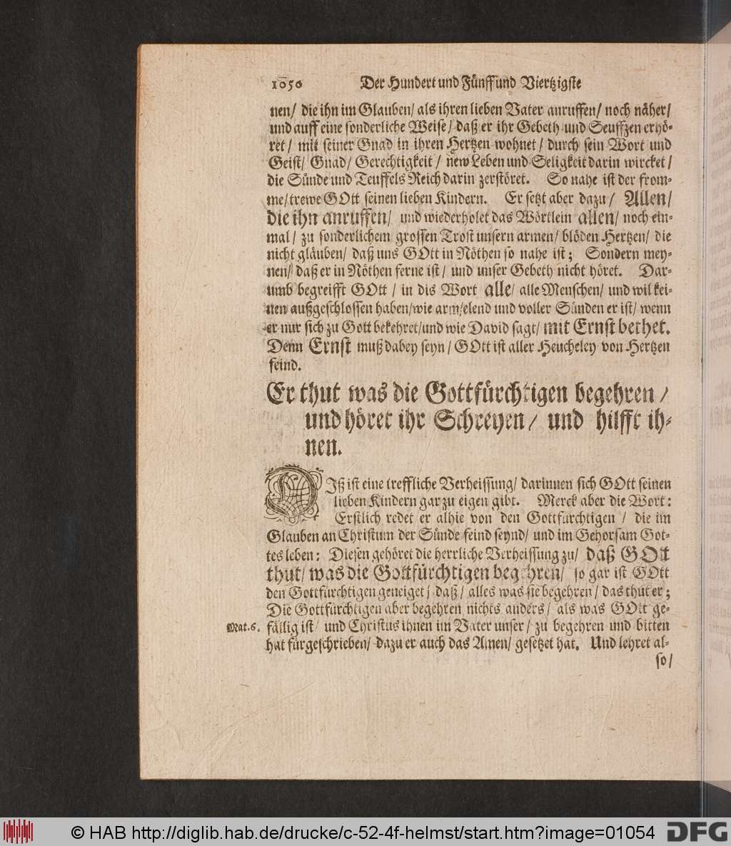 http://diglib.hab.de/drucke/c-52-4f-helmst/01054.jpg