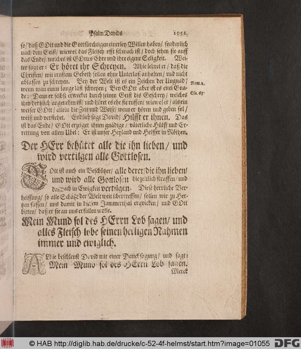 http://diglib.hab.de/drucke/c-52-4f-helmst/01055.jpg