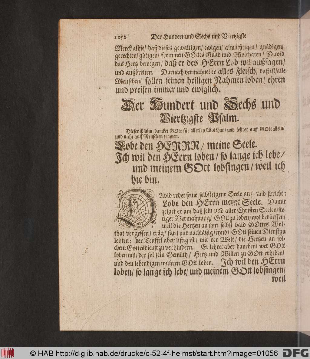 http://diglib.hab.de/drucke/c-52-4f-helmst/01056.jpg