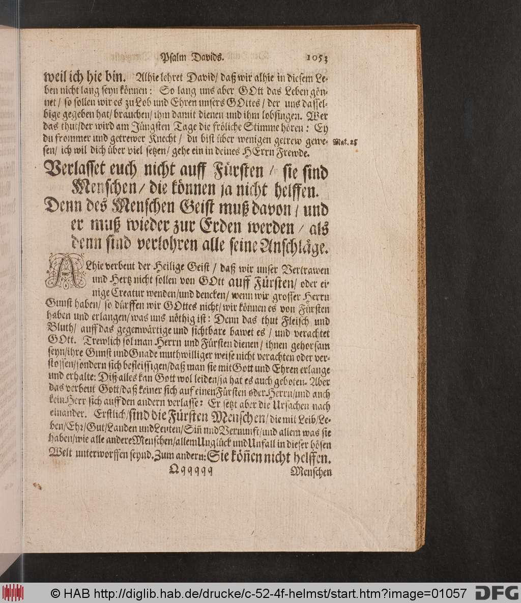 http://diglib.hab.de/drucke/c-52-4f-helmst/01057.jpg