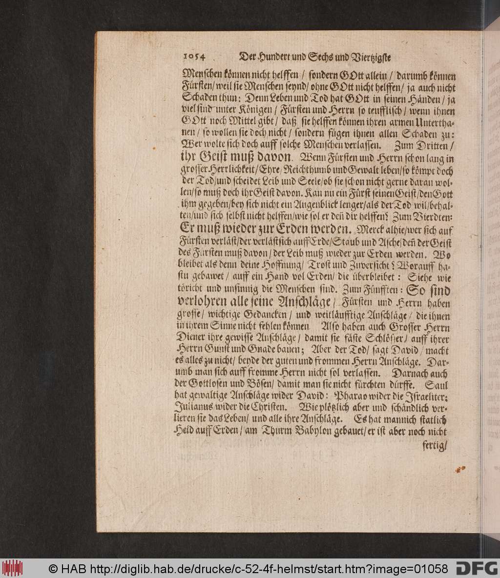 http://diglib.hab.de/drucke/c-52-4f-helmst/01058.jpg