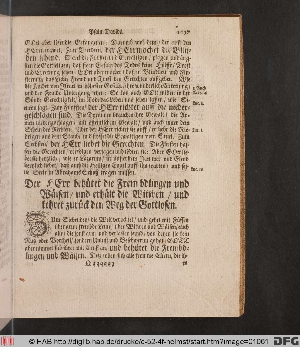 http://diglib.hab.de/drucke/c-52-4f-helmst/01061.jpg