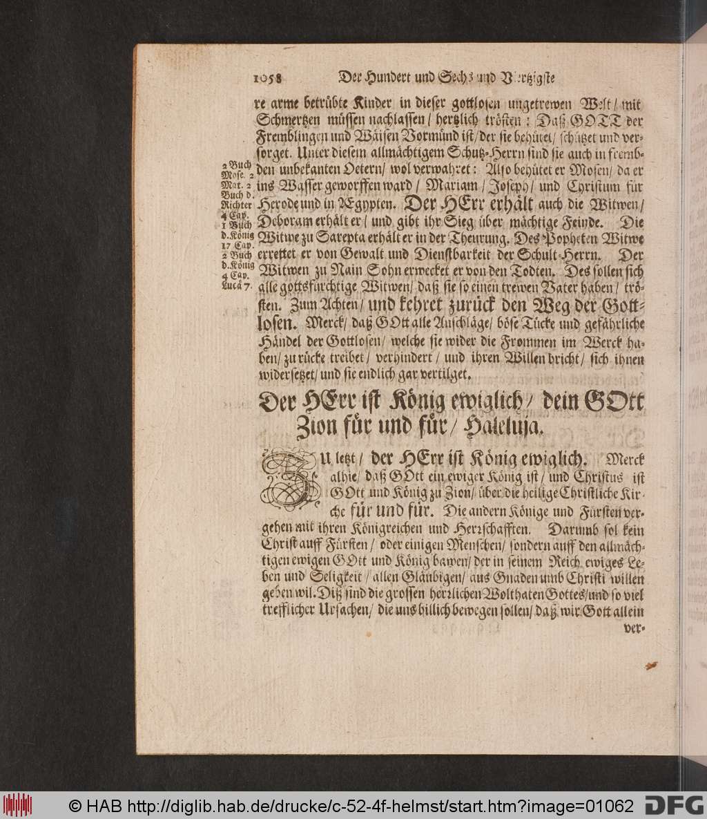 http://diglib.hab.de/drucke/c-52-4f-helmst/01062.jpg