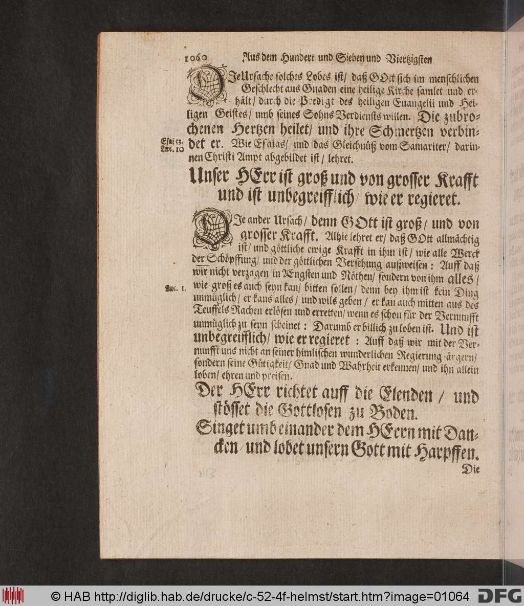 http://diglib.hab.de/drucke/c-52-4f-helmst/01064.jpg