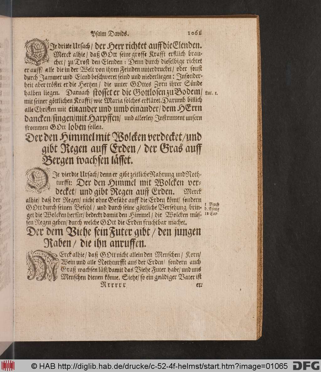 http://diglib.hab.de/drucke/c-52-4f-helmst/01065.jpg