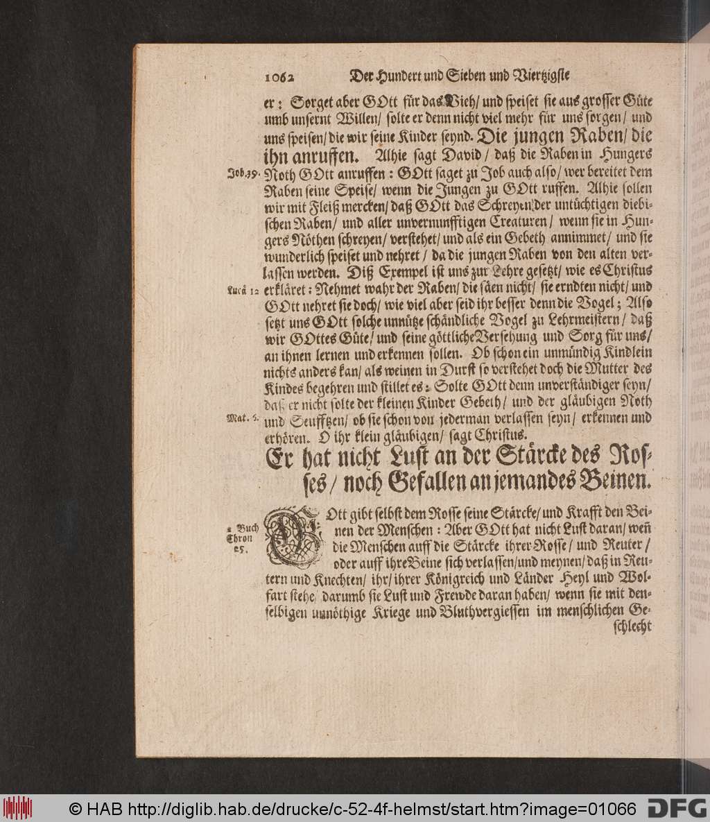 http://diglib.hab.de/drucke/c-52-4f-helmst/01066.jpg