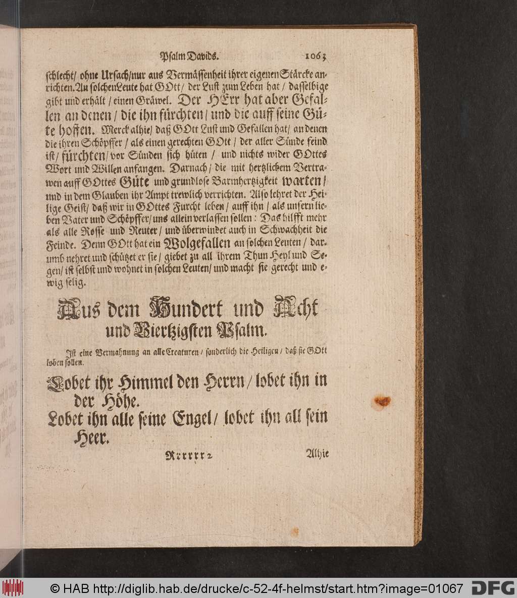 http://diglib.hab.de/drucke/c-52-4f-helmst/01067.jpg