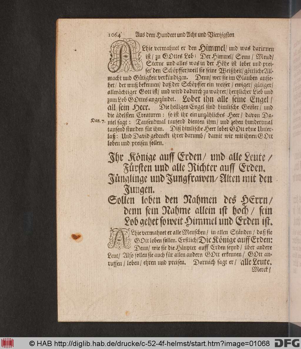 http://diglib.hab.de/drucke/c-52-4f-helmst/01068.jpg