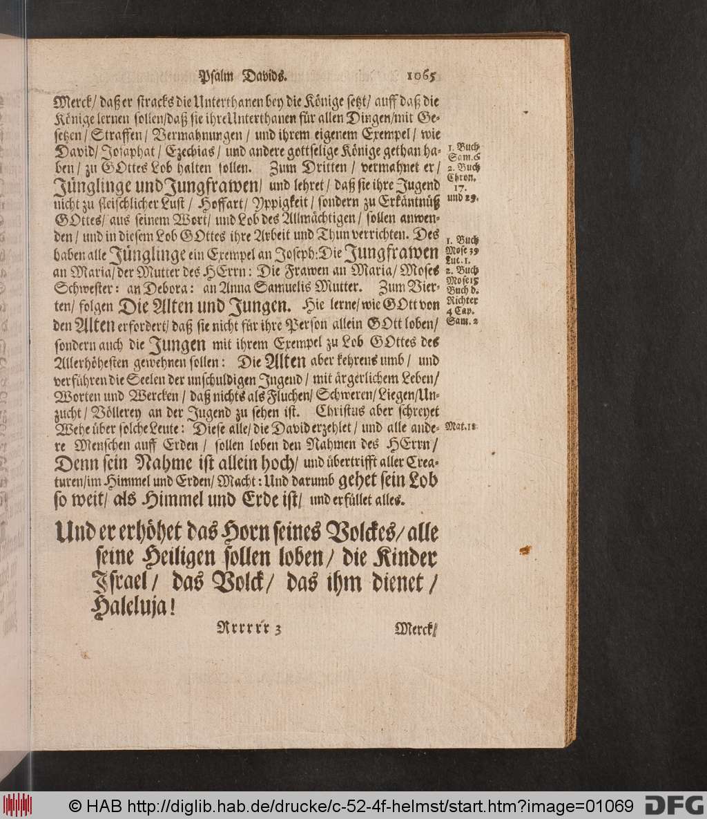 http://diglib.hab.de/drucke/c-52-4f-helmst/01069.jpg