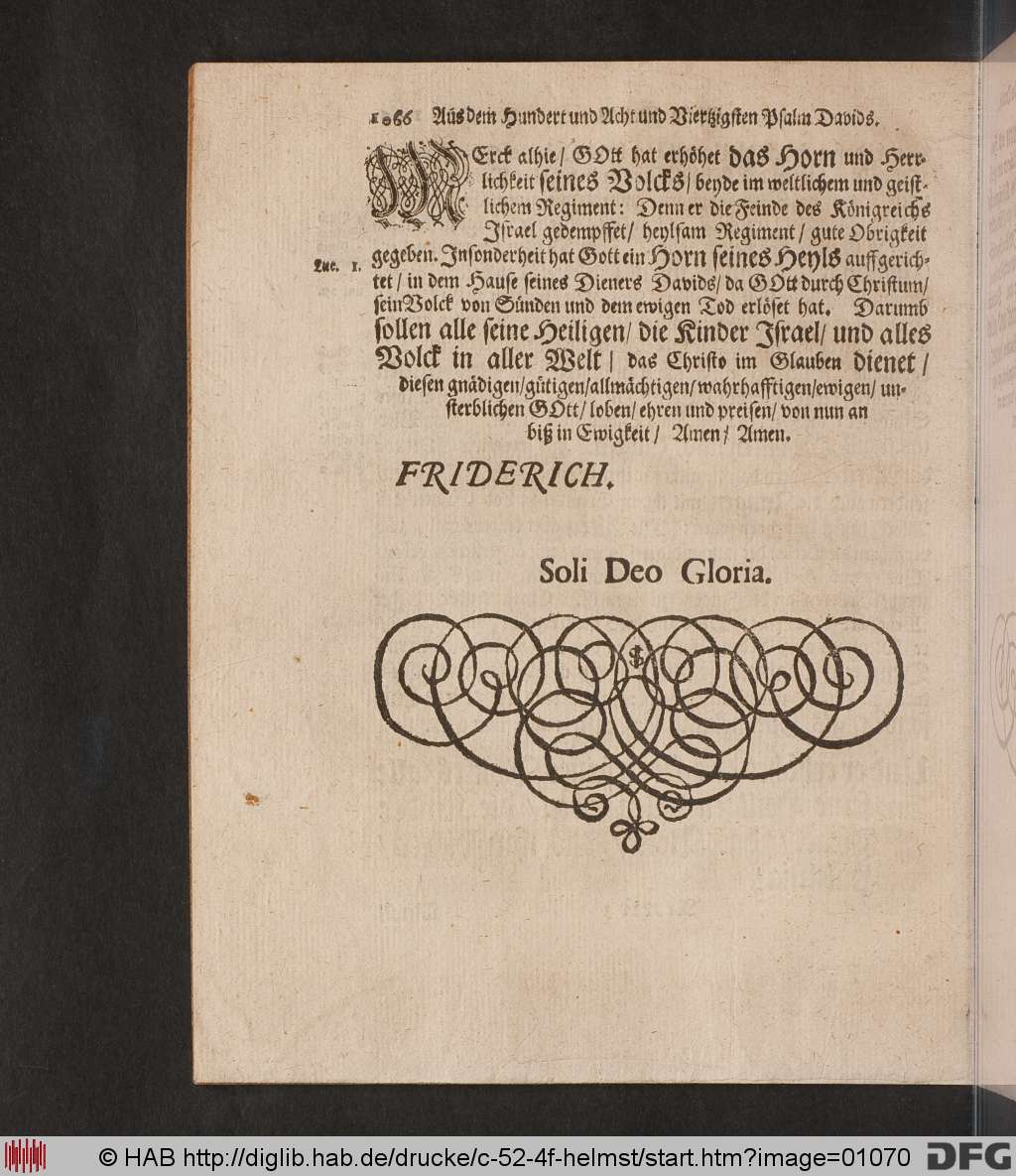 http://diglib.hab.de/drucke/c-52-4f-helmst/01070.jpg